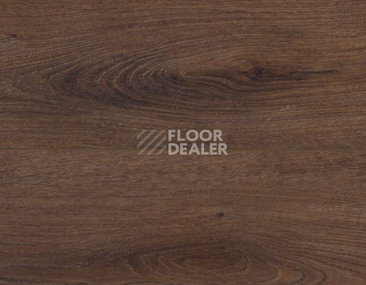 Кварцвиниловые полы My Step Aqua Long ABA 7/229мм MSA78 Дуб Ансо фото 4 | FLOORDEALER