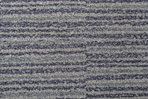 Stripe 1622 060 фото 4 | FLOORDEALER