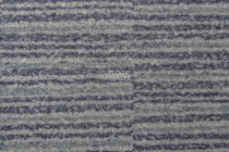 Stripe 1622 060 фото 4 | FLOORDEALER