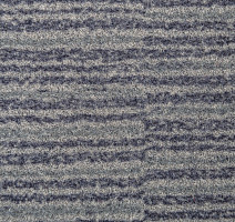 Stripe 1622 060 фото 4 | FLOORDEALER