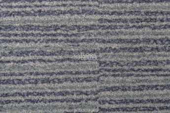 Stripe 1622 060 фото 4 | FLOORDEALER