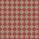 Ковролин Ege Highline Graphic rf 5500311  | FLOORDEALER