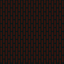 Ковролин Ege Highline Fankygraphic Colour spot rf 5275187  | FLOORDEALER