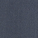 Ковролин Balsan Residentiel 976  | FLOORDEALER