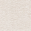 Ковролин Balta DE LA VEGA De La Vega 0630  | FLOORDEALER