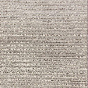 Ковролин Jacaranda Carpets Chatapur Zinc  | FLOORDEALER