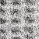 Ковролин Balta Sylt 945  | FLOORDEALER