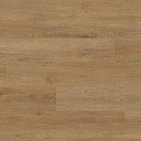 Ламинат Haro Tritty 200 Aqua 4V ДУБ ВЕНЕТО НАТУР 540246  | FLOORDEALER