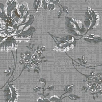 Ковролин Big Carus Sunrise 011-25898 фото 1 | FLOORDEALER