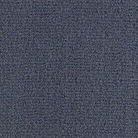 Ковролин Balsan Residentiel 976 фото 1 | FLOORDEALER