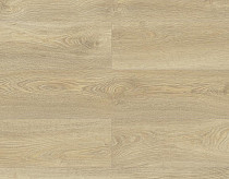 Ламинат Kronopol Platinium Milo AQUA BLOCK 8mm Kronopol Platinium Milo Aqua Block 24h Дуб Эрис D40094 фото 1 | FLOORDEALER