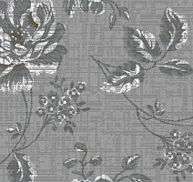 Ковролин Big Carus Sunrise 011-25898 фото 1 | FLOORDEALER