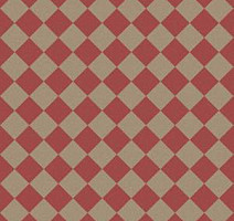 Ковролин Ege Highline Graphic rf 5500311 фото 1 | FLOORDEALER