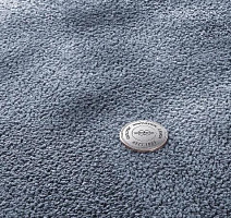 Ковролин Vorwerk Superior 1067 Mira Vorwerk 3q76 фото 1 | FLOORDEALER