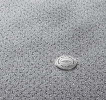 Ковролин Vorwerk Superior 1071 Vorwerk 5y26 фото 1 | FLOORDEALER