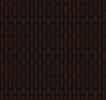 Ковролин Ege Highline Fankygraphic Colour spot rf 5275187 фото 1 | FLOORDEALER