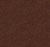 Ковролин Ege Highline Metropolitan Breezy Impressions rf 5295601 фото 1 | FLOORDEALER