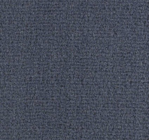 Ковролин Balsan Residentiel 976 фото 1 | FLOORDEALER