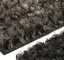 Forbo Coral Brush 5714 Shark Grey фото 4 | FLOORDEALER