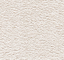 Ковролин Balta DE LA VEGA De La Vega 0630 фото 1 | FLOORDEALER