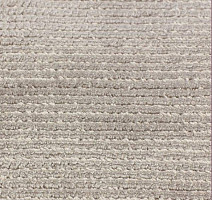 Ковролин Jacaranda Carpets Chatapur Zinc фото 1 | FLOORDEALER