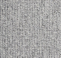 Ковролин Balta Sylt 945 фото 1 | FLOORDEALER