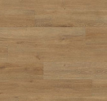 Ламинат Haro Tritty 200 Aqua 4V ДУБ ВЕНЕТО НАТУР 540246 фото 1 | FLOORDEALER