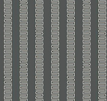 Ковролин Halbmond Step by Step 2 27767 фото 1 | FLOORDEALER