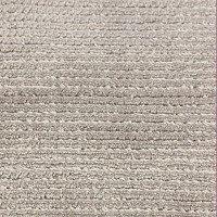 Ковролин Jacaranda Carpets Chatapur Zinc фото 1 | FLOORDEALER