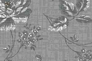 Ковролин Big Carus Sunrise 011-25898 фото  | FLOORDEALER