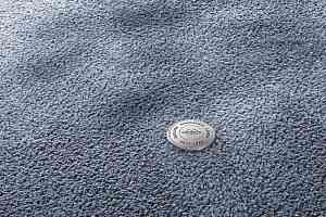 Ковролин Vorwerk Superior 1067 Mira Vorwerk 3q76 фото  | FLOORDEALER