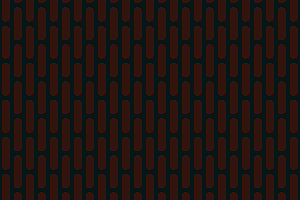 Ковролин Ege Highline Fankygraphic Colour spot rf 5275187 фото  | FLOORDEALER