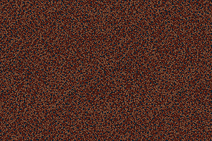 Ковролин Ege Highline Metropolitan Breezy Impressions rf 5295601 фото  | FLOORDEALER