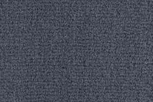 Ковролин Balsan Residentiel 976 фото  | FLOORDEALER