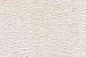 Ковролин Balta DE LA VEGA De La Vega 0630 фото  | FLOORDEALER