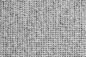 Ковролин Balta Sylt 945 фото  | FLOORDEALER