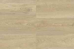 Ламинат Kronopol Platinium Milo AQUA BLOCK 8mm Kronopol Platinium Milo Aqua Block 24h Дуб Эрис D40094 фото  | FLOORDEALER