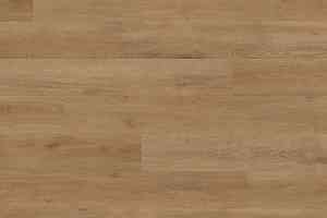 Ламинат Haro Tritty 200 Aqua 4V ДУБ ВЕНЕТО НАТУР 540246 фото  | FLOORDEALER