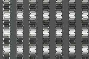 Ковролин Halbmond Step by Step 2 27767 фото  | FLOORDEALER