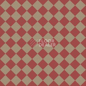 Ковролин Ege Highline Graphic rf 5500311 фото 1 | FLOORDEALER