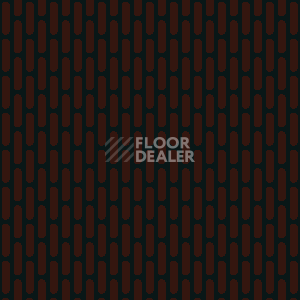 Ковролин Ege Highline Fankygraphic Colour spot rf 5275187 фото 1 | FLOORDEALER