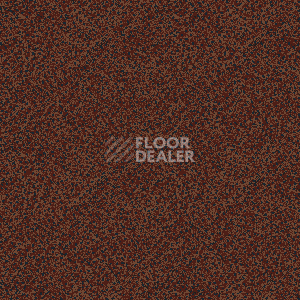 Ковролин Ege Highline Metropolitan Breezy Impressions rf 5295601 фото 1 | FLOORDEALER