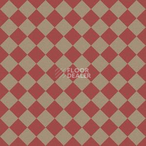 Ковролин Ege Highline Graphic rf 5500311 фото 1 | FLOORDEALER