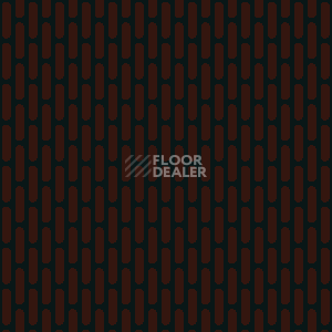 Ковролин Ege Highline Fankygraphic Colour spot rf 5275187 фото 1 | FLOORDEALER