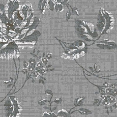 Ковролин Big Carus Sunrise 011-25898 фото 1 | FLOORDEALER