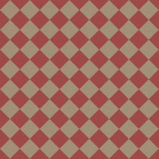 Ковролин Ege Highline Graphic rf 5500311 фото 1 | FLOORDEALER