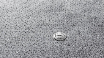 Ковролин Vorwerk Superior 1071 Vorwerk 5y26 фото 1 | FLOORDEALER