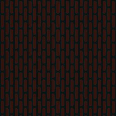 Ковролин Ege Highline Fankygraphic Colour spot rf 5275187 фото 1 | FLOORDEALER