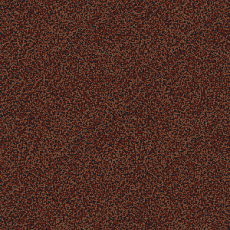 Ege Highline Metropolitan Breezy Impressions rf 5295601 фото 1 | FLOORDEALER