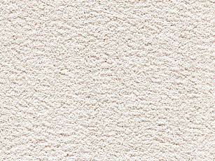 Ковролин Balta DE LA VEGA De La Vega 0630 фото 1 | FLOORDEALER